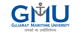 Gujarat Maritime University