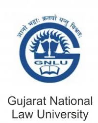 Gujarat National Law University