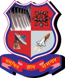 Gujarat Technological University