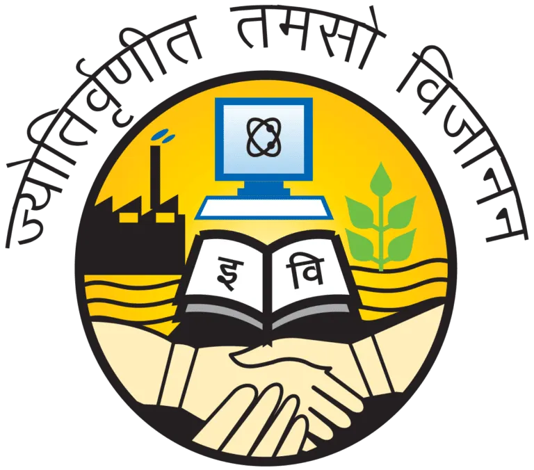 Guru Gobind Singh Indraprastha University