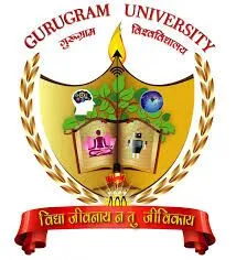  Gurugram University