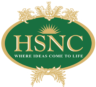 Hyderabad (Sind) National Collegiate University 	  
