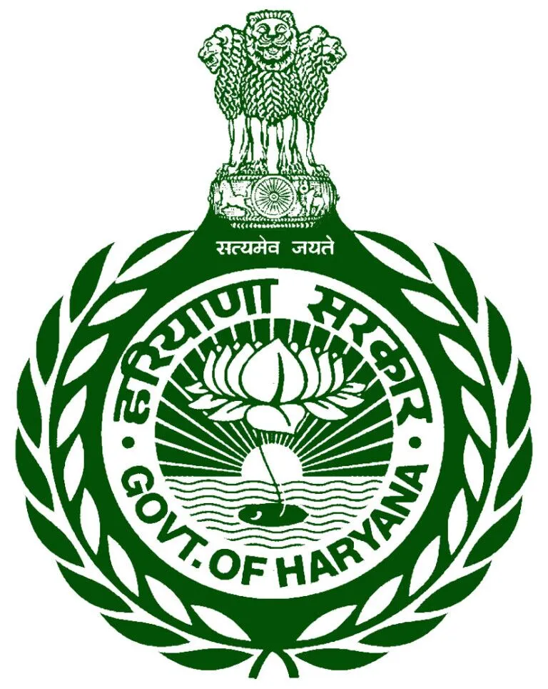  Haryana State Technical Education Society, Haryana