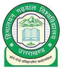 Himalayan Garhwal University