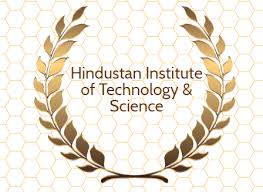 Hindustan Institute of Technology and Science (HITS)