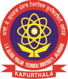 I. K. Gujral Punjab Technical University