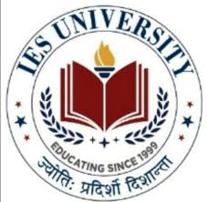  I.E.S. University