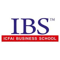 ICFAI Business School (IBS) – Bangalore