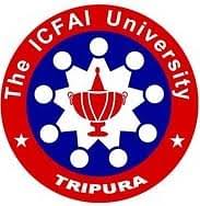 ICFAI Tripura