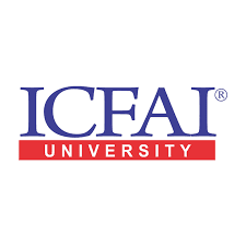  ICFAI University, Nagaland