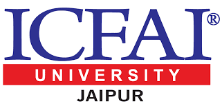 ICFAI University, Rajasthan