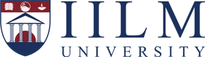 IILM University
