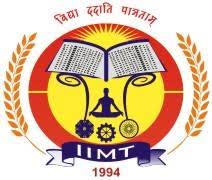  IIMT University