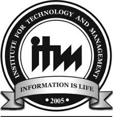 ITM Business School, Mumbai
