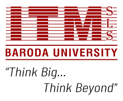 ITM (SLS) Baroda University