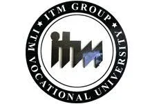 ITM Vocational University