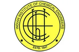 Indian Institute of Chemical Engineers, Kolkata