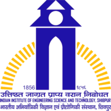 Indian Institute of Engineering Science and Technology, Shibpur