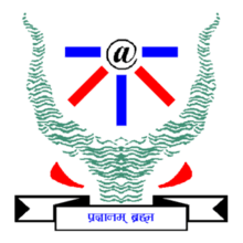  Indian Institute of Information Technology, Allahabad