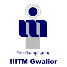  Indian Institute of Information Technology and Management