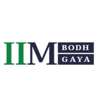 Indian Institute of Management, Bodh Gaya