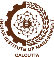 Indian Institute of Management, Calcutta (IIM)