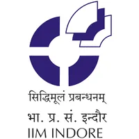 Indian Institute of Management, Indore (IIM)