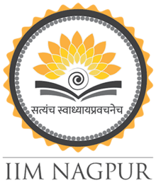 Indian Institute of Management, Nagpur (IIM)