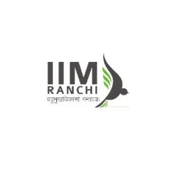 Indian Institute of Management, Ranchi (IIM)