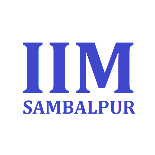 Indian Institute of Management, Sambalpur (IIM)