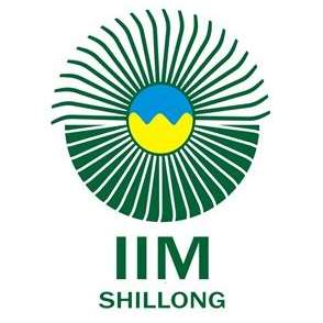 Indian Institute of Management, Sirmaur (IIM)