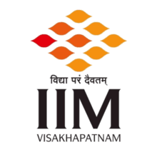  Indian Institute Of Management Visakhapatnam