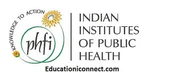 Indian Institute of Public Health
