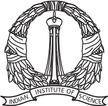 Indian Institute of Science, Bangalore