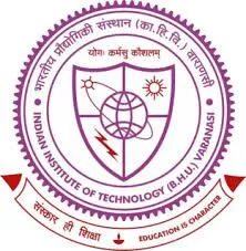 Indian Institute of Technology (BHU) Varanasi