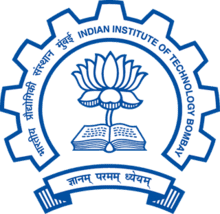 Indian Institute of Technology Bombay