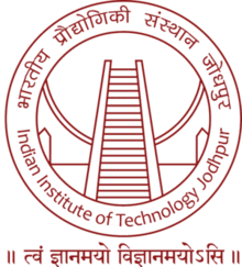 Indian Institute of Technology Jodhpur