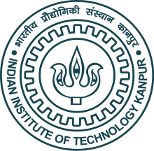 Indian Institute Of Technology Kanpur