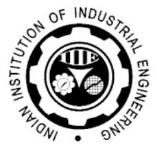 Indian Institution of Industrial Engineering