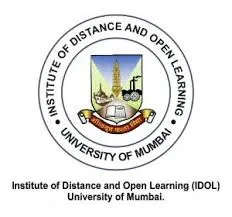 Institute of Distance and Open Learning, Mumbai