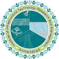 Institute of Infrastructure Technology Research and Management