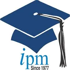 Institute of Productivity & Management
