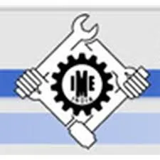 Institution of Mechanical Engineers, Mumbai 