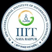 International Institute Of Information Technology – Chattisgarh