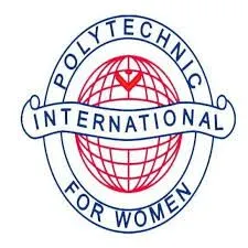  International Polytechnic For Women, New Delhi