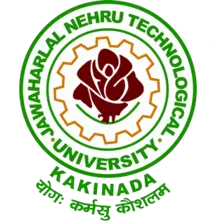 JNTU Kakinada