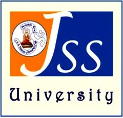  JSS University