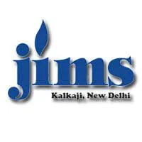 Jagannath International Management School, New Delhi