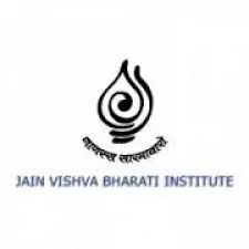 Jain Vishva Bharati Institute
