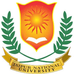 Jaipur National University, Jaipur